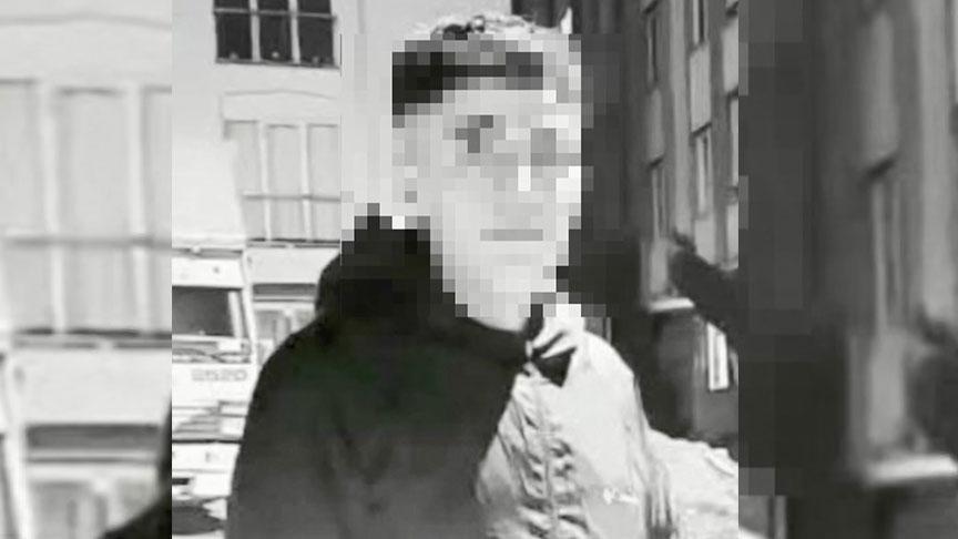 Cesedi boş yerde bulundu! 20 yaşındaki gencin ailesinden fecî argüman