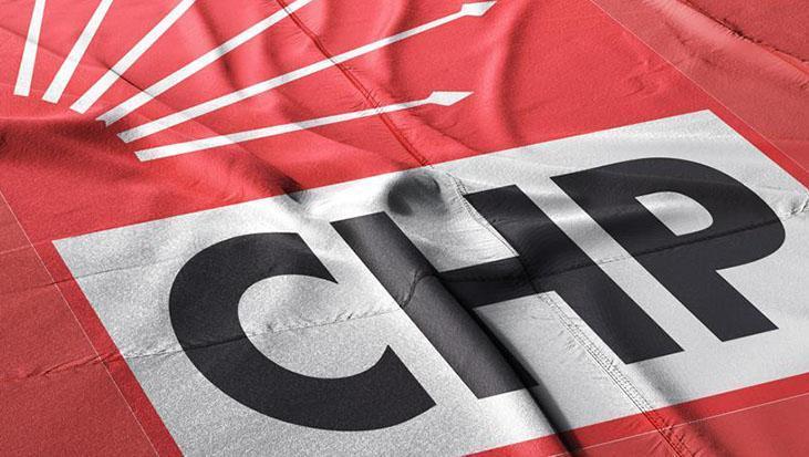 CHP’de TBMM Başkanlık Divanı üyeleri muhakkak oldu