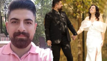 Düğünden yalnızca 12 gün sonra! Genç öğretmenin kahreden vefatı