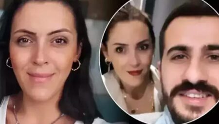 Duygu’nun sır vefatında sevgilisi için ağırlaştırılmış müebbet istemi!