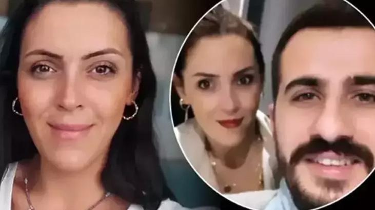 Duygu’nun sır vefatında sevgilisi için ağırlaştırılmış müebbet istemi!