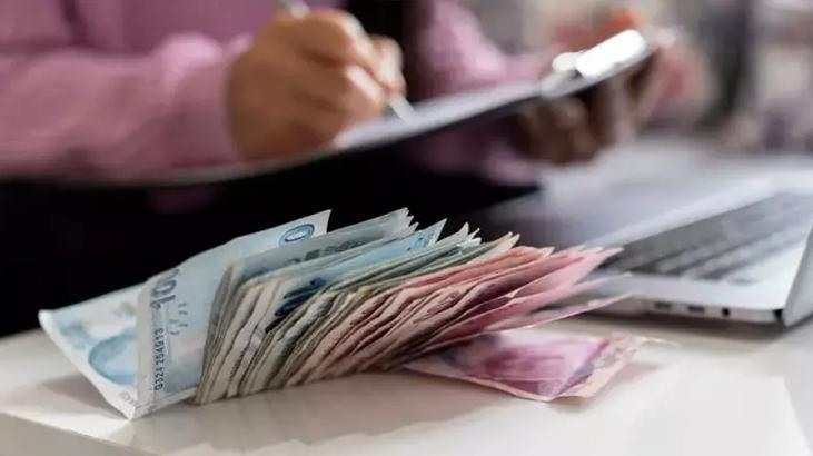Emekli aylıklarındaki o fark neden? Birebir prim, tıpkı yıl, farklı maaş