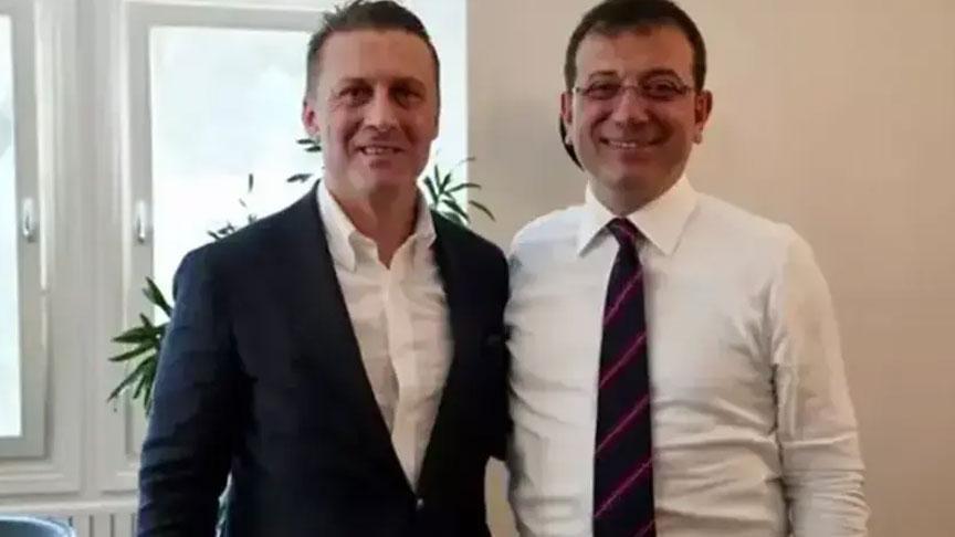 Ertan Yıldız’a ‘etkin pişmanlık’ tabirinin akabinde baskı yapıldığı argümanına soruşturma