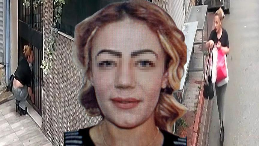 Eski çalıştığı iş yerini soydu! Şok savunma: Bana aitti, onları almaya gitmiştim