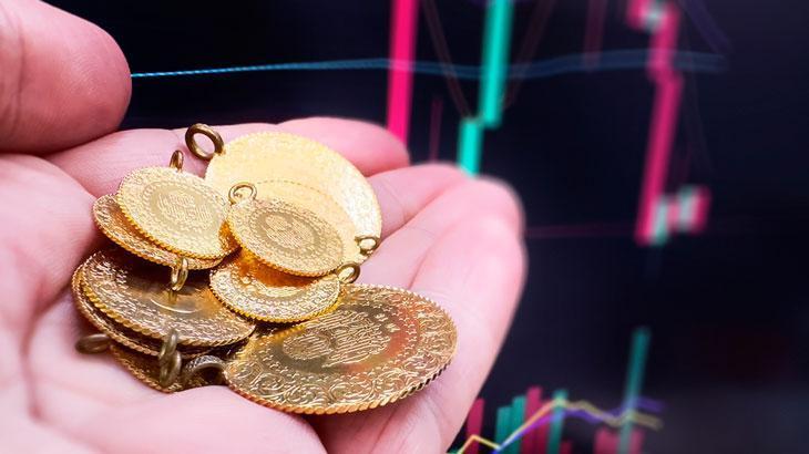 Gram altında sert yükseliş sonrası yeni tahmin! 2 düzeye dikkat: ‘Her an test edilebilir’
