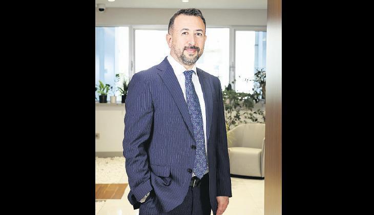 Güç verimliliği için akıllı dönüşüm