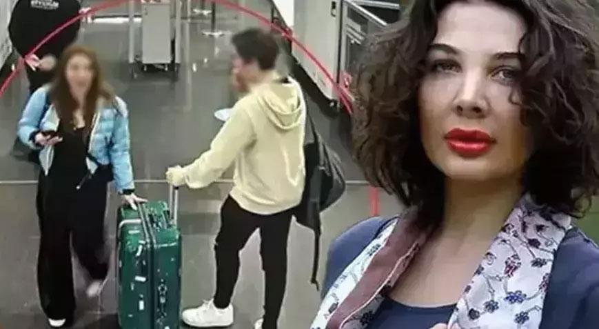 Hareket Tok ve Timur Cihantimur davasında yeni gelişme! Aile şikayetini geri çekti