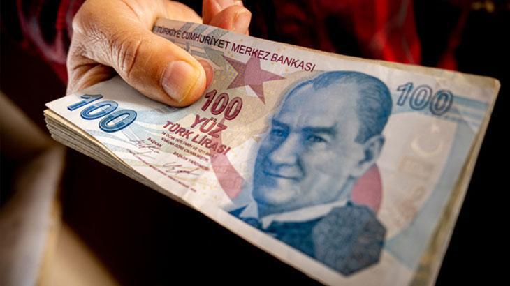 Hazine Bakanlığı harekete geçti: Vergisiz satış yapan nasıl tespit edilecek?