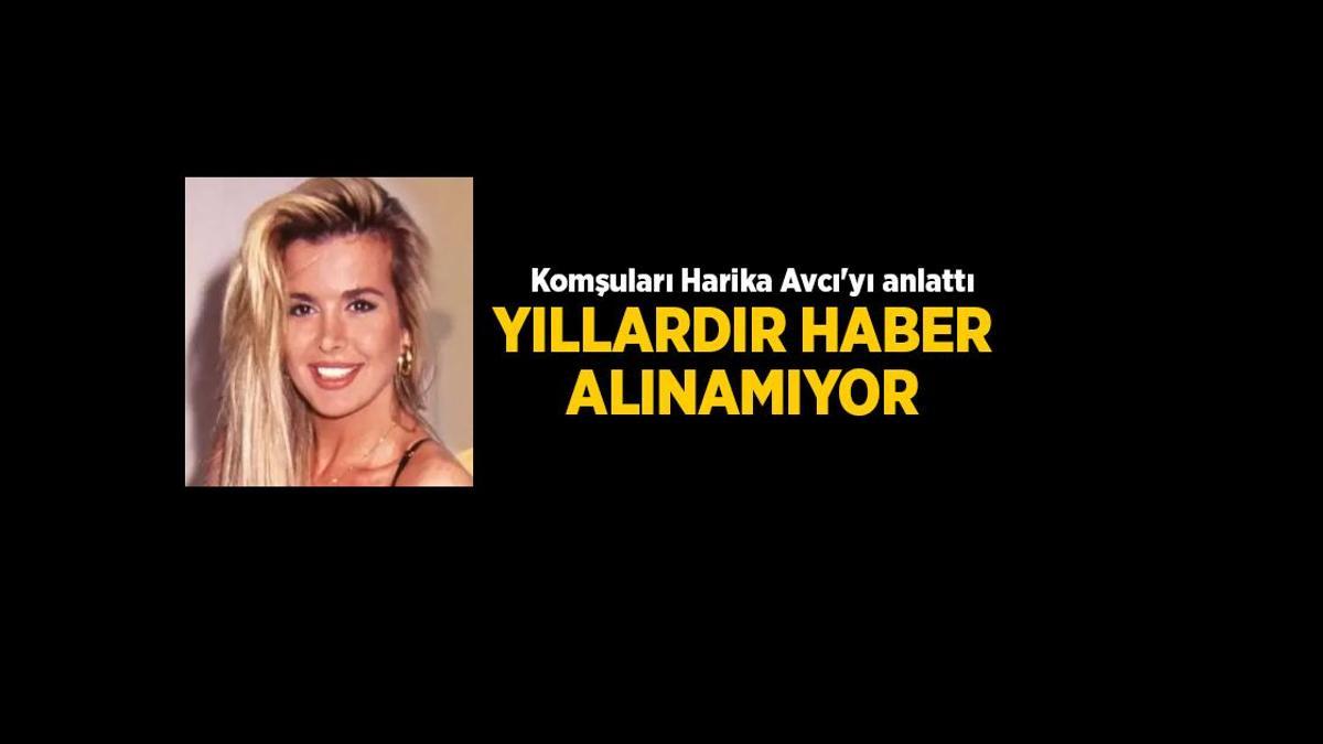 Herkes onu merak ediyordu! Sır perdesi aralandı: Komşuları Mükemmel Avcı’yı anlattı
