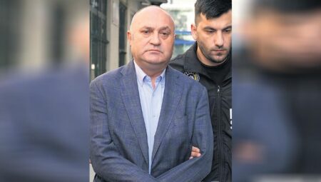 İBB’ye 4. dalgada 49 gözaltı! Özel kalem ve muhafaza müdürü gözaltına alındı