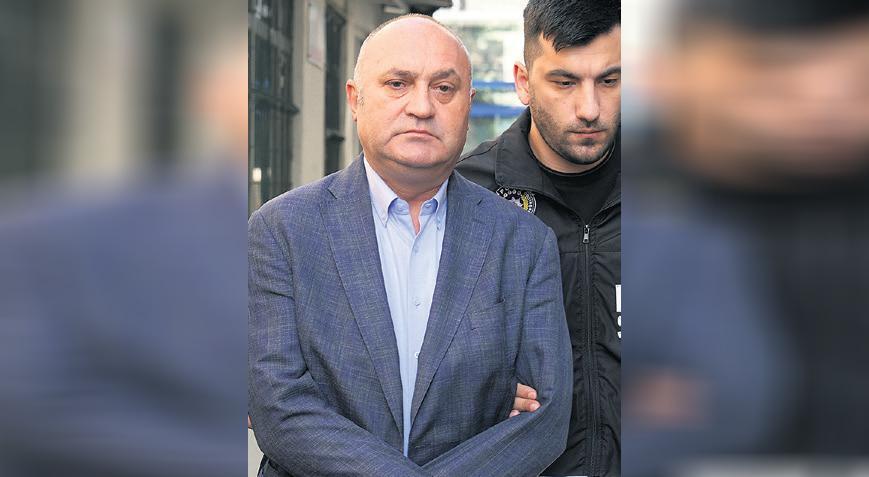 İBB’ye 4. dalgada 49 gözaltı! Özel kalem ve muhafaza müdürü gözaltına alındı