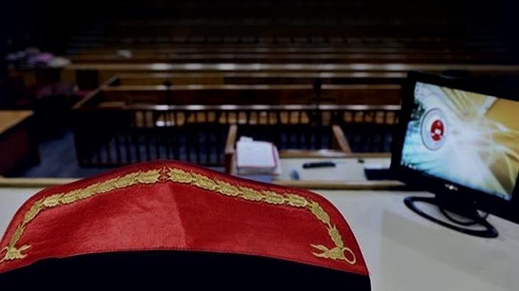 İBB’ye yönelik yolsuzluk soruşturmasında 4. dalga! 19 kişi tutuklandı