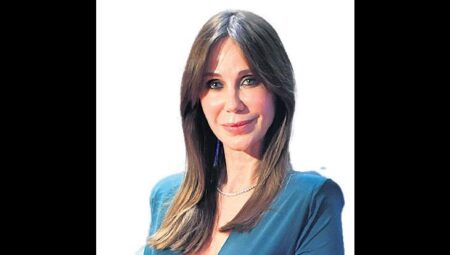 ‘İç dünyama bedel veriyorum’