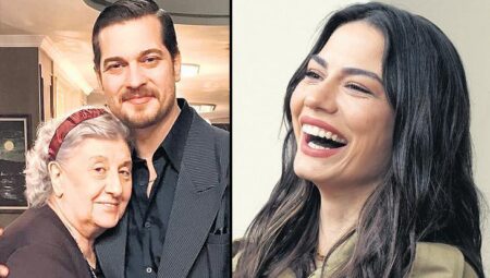 Kamera gerisi eşref vakti
