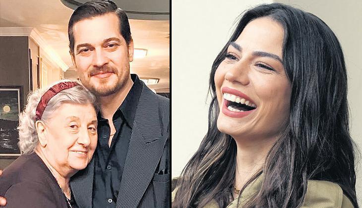 Kamera gerisi eşref vakti