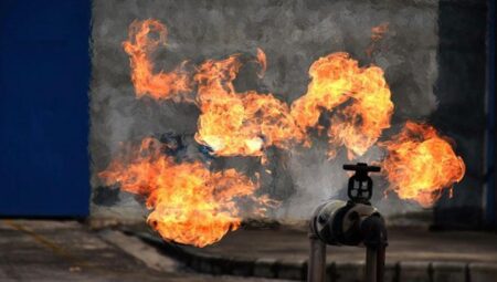 Karadeniz’de yeni doğal gaz keşfi heyecan yarattı! İşte merak edilen 6 soru, 6 karşılık