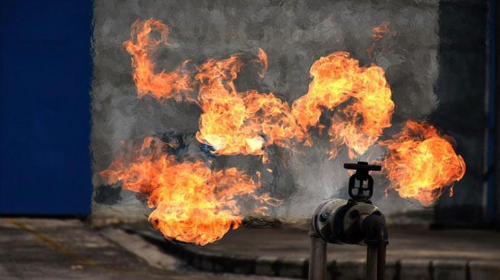 Karadeniz’de yeni doğal gaz keşfi heyecan yarattı! İşte merak edilen 6 soru, 6 karşılık