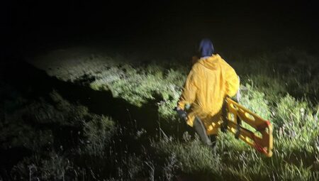 Kazdıkları kuyu mezarları oldu! Gebze’de define avcılarının dehşetli mevti