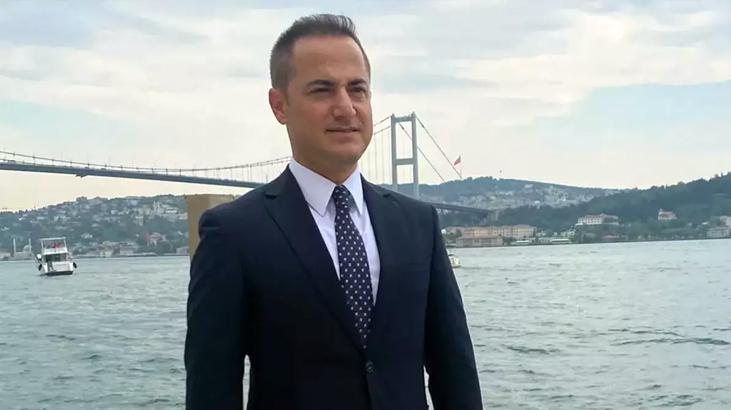 KİPTAŞ Yönetim Kurulu Lideri Kurt ses kayıtlarındaki tezleri reddetti