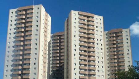 Konut alacaklar dikkat! Konut kredilerinde yeni tepe: İşte aktüel oranlar