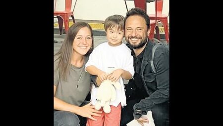 ‘Korkumuz bizden sonra ne olacağı’