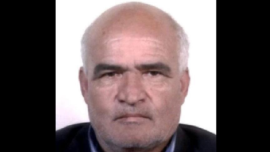 Kulağı ve yüzü yenilmiş halde bulunmuştu! Gerçek şoke etti