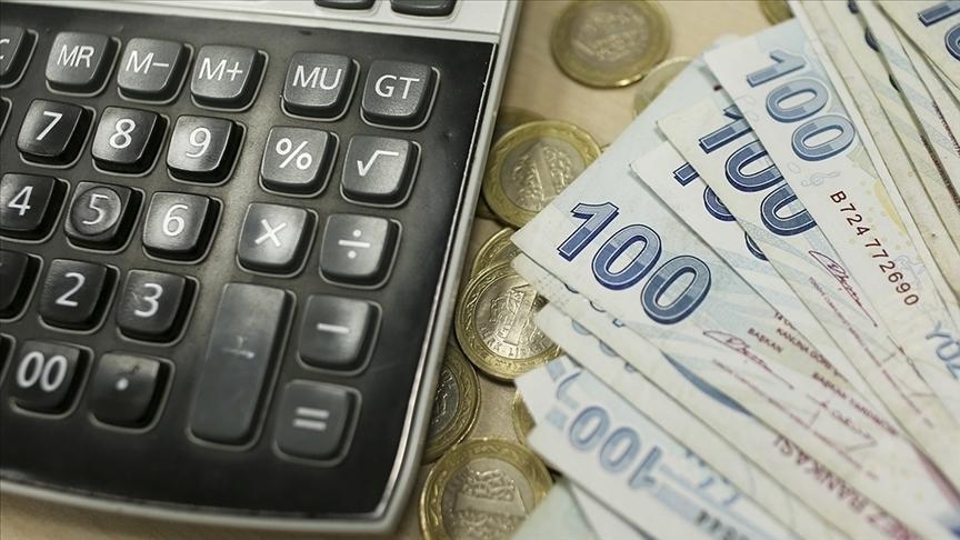 Kurban Bayramı öncesi muhtaçlık sahipleri için SYDV’lere 1,4 milyar lira ek kaynak aktarıldı