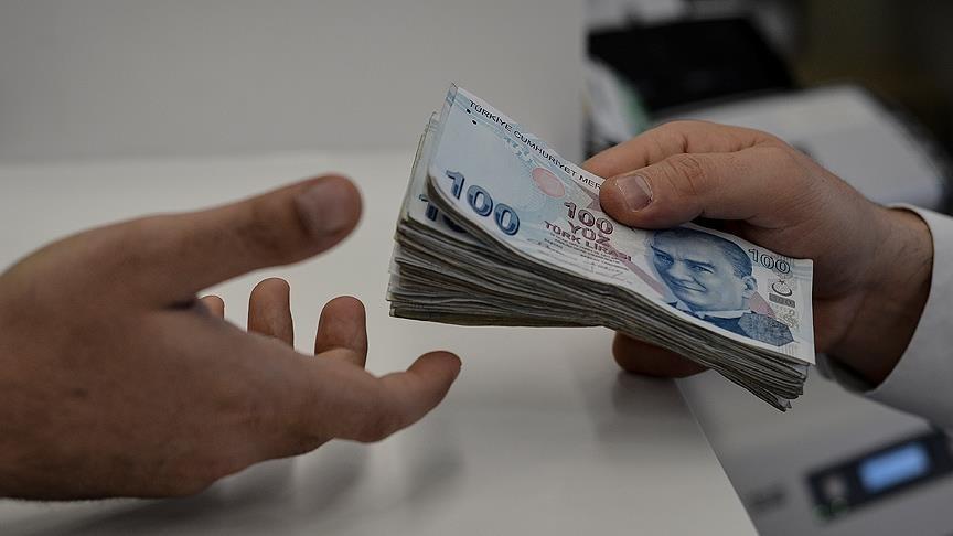 Kurban Bayramı yaklaştı! Kimler bayram ikramiyesi alacak? İkramiyeler hesaplara ne vakit yatacak? İşte ayrıntılar
