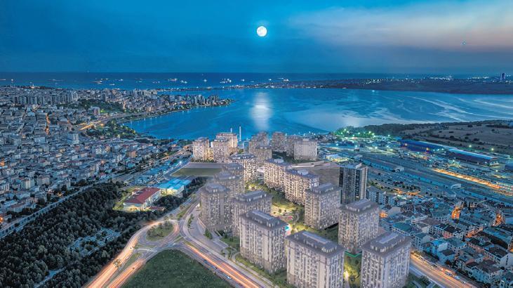 ‘Leasing’ modeliyle yeni ödeme imkânı oluşturdu
