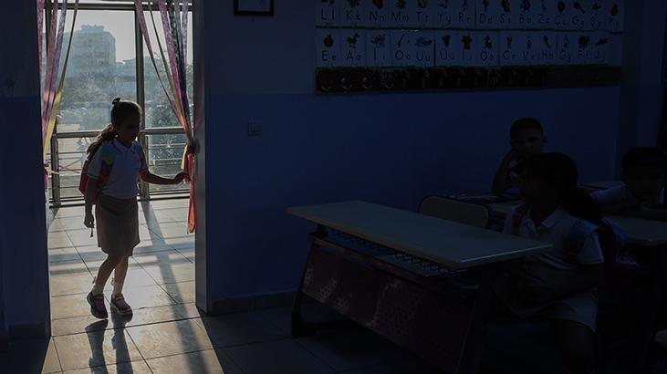 MEB’den ‘hayalet sınıf’lara ağır yaptırım! 4 özel okulun ruhsatı iptal edildi