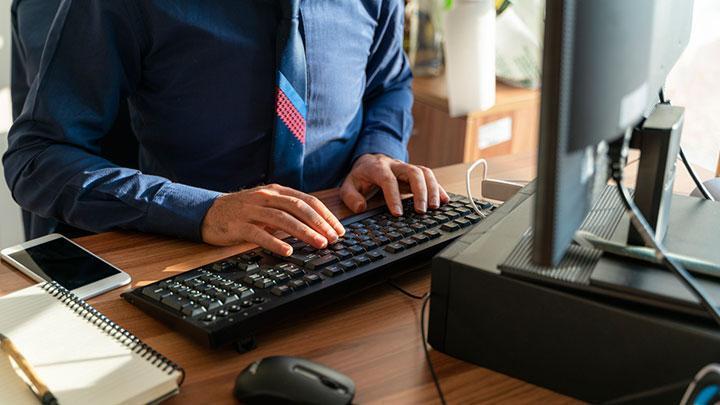 Memurlukta yaş hududu geldi! İşte Meclis’te kabul edilen 10 husus