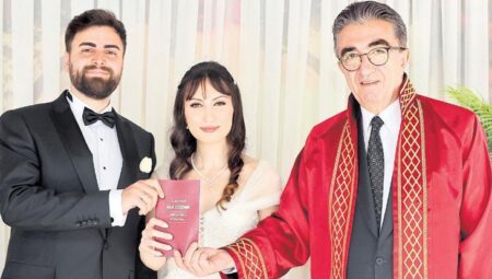 Milliyet’in memnun günü