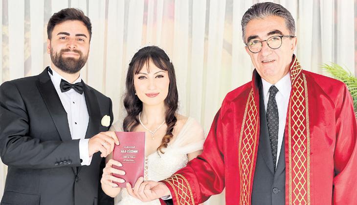 Milliyet’in memnun günü