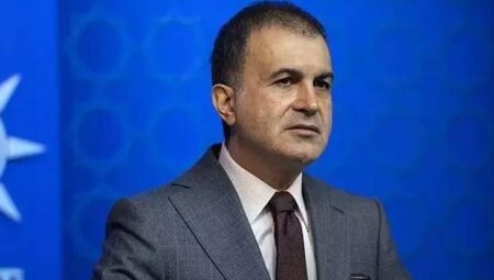 MİT ve TSK sahada! AK Parti’li Çelik: Terör örgütünün adımları alanda her etapta denetim edilecek