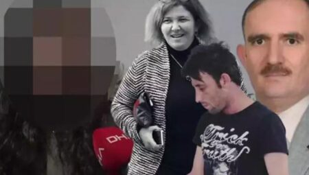 ‘MİT’e alacağız’ palavrasıyla istismar! Yargıtay kararı onadı; tehliye edilen okul müdürleri tutuklandı
