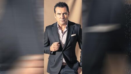‘Muhatap bulamıyoruz’