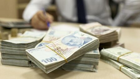Muhtaçlık kredilerine faiz engeli! Oranlar tepe yaptı: İşte 100 bin TL’nin geri ödemesi