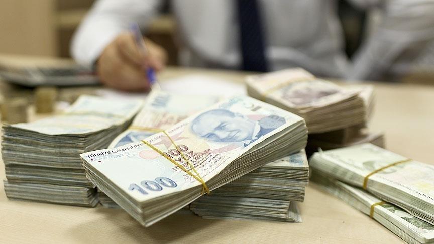 Muhtaçlık kredilerine faiz engeli! Oranlar tepe yaptı: İşte 100 bin TL’nin geri ödemesi