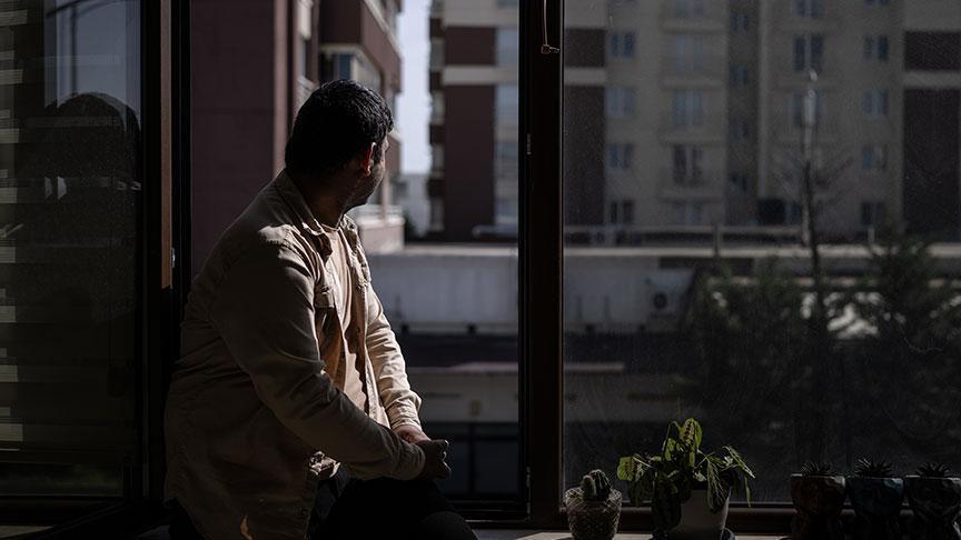 Oto endüstriden patronluğa! 5 yıllık kabusu bitti, tüm hayatını değiştirdi