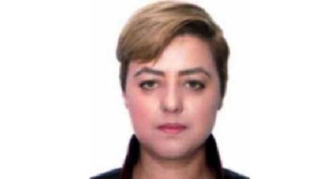 Para karşılığı cezaevine uyuşturucu sokan avukat için istenen ceza belirli oldu
