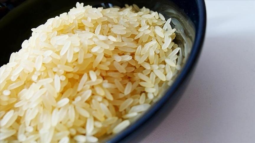Pirinç fiyatlarının yükseldiği Japonya’da Tarım Bakanı Eto, açıklamaları nedeniyle eleştirildi