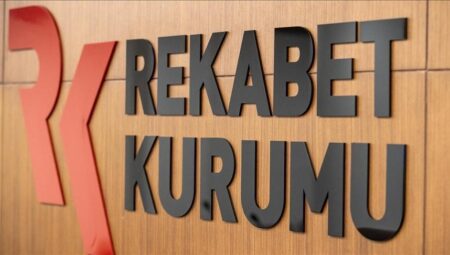 Rekabet Şurasının “World” kredi kartı kontratları için yürüttüğü inceleme sonuçlandı