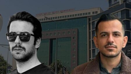 Rüşvet skandalında yakalanan memurların sözü ortaya çıktı! ‘Korktuğum için söylenenleri yaptım’