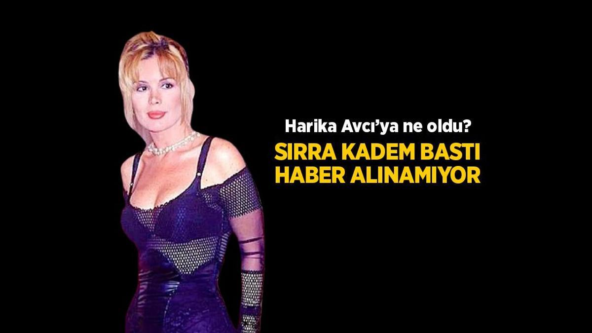 Şahane Avcı için şoke eden iddia! Mesken sahibi birinci sefer canlı yayında konuştu