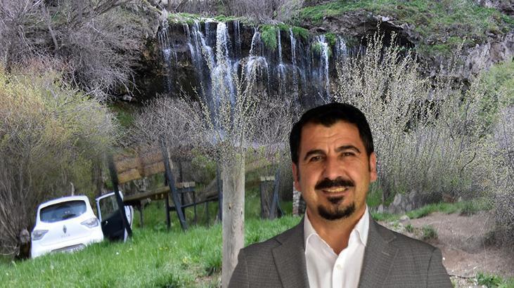 ‘Saklı Cennet’te utandıran görüntü: Orayı gelecek beşerler var