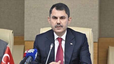 Sarsıntı bölgesindeki 250 bininci konutun anahtarı gelecek ay teslim edilecek