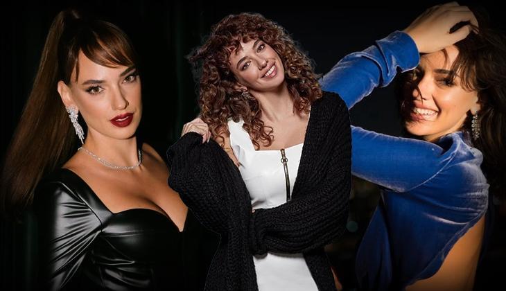 Seda Bakan’ın Instagram hesabına kim girdi? Avukatından açıklama