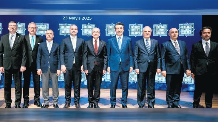 ‘Sıkıntıyı biliyoruz önlemini alıyoruz’