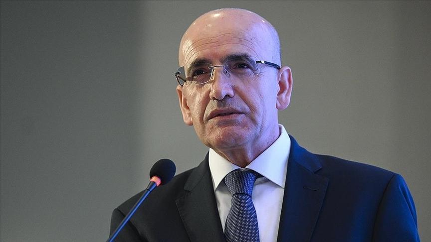 ‘Son birkaç haftaya baktığımızda yatırımcı algısında toparlanma var’
