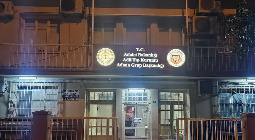 Sulama kanalına düşen kardeşini kurtarmak isterken boğuldu